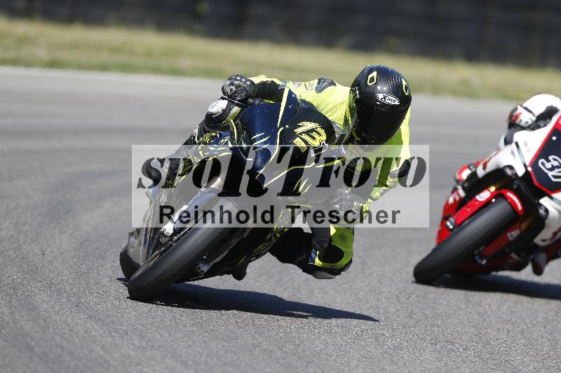 /Archiv-2025/17 17.05.2025 PROMAX ADR/Gruppe gelb/131